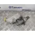 Bomba Freno para Chrysler Grand Voyager