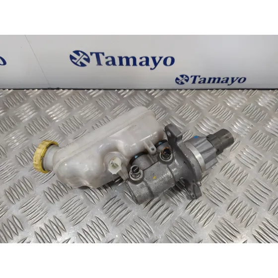 Bomba Freno para Chrysler Grand Voyager