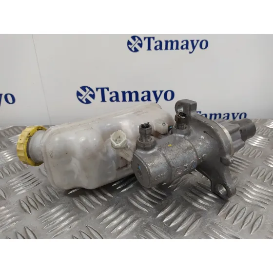 Bomba Freno para Chrysler Grand Voyager