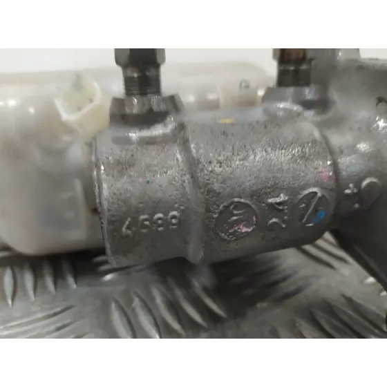 Bomba Freno para Chrysler Grand Voyager