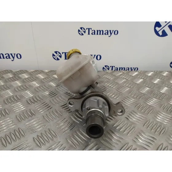 Bomba Freno para Chrysler Grand Voyager