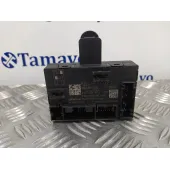 Modulo Electronico para Seat Leon (5F1)