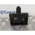 Modulo Electronico para Seat Leon (5F1)