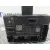 Modulo Electronico para Seat Leon (5F1)