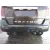 Paragolpes Trasero para Ssangyong Rexton