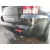 Paragolpes Trasero para Ssangyong Rexton