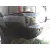 Paragolpes Trasero para Ssangyong Rexton