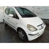 Motor Completo para Mercedes-Benz Clase A (W168)