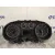 Cuadro Instrumentos para Fiat Bravo (198)