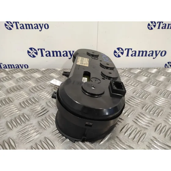 Cuadro Instrumentos para Fiat Bravo (198)