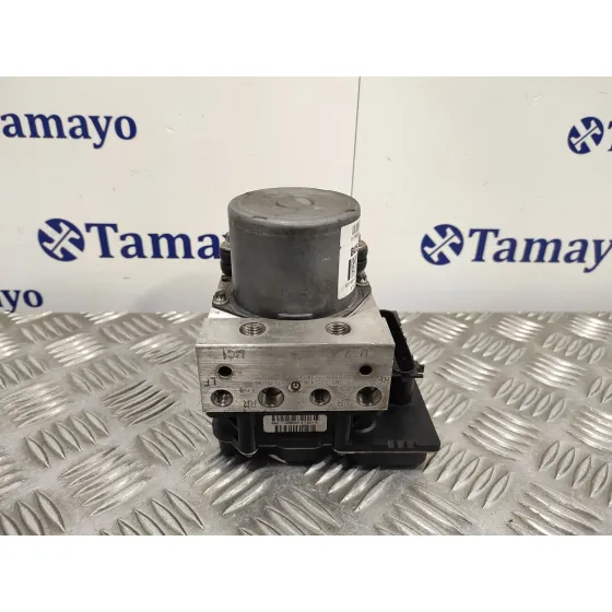 Abs para Fiat Bravo (198)
