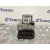 Abs para Fiat Bravo (198)