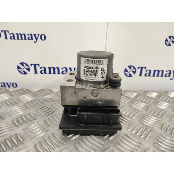 Abs para Fiat Bravo (198)