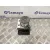 Abs para Fiat Bravo (198)
