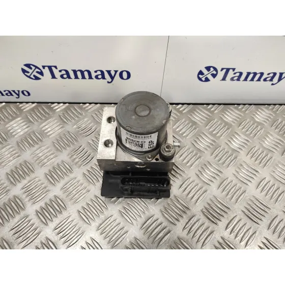 Abs para Fiat Bravo (198)