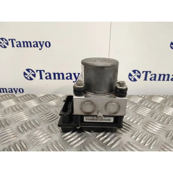 Abs para Fiat Bravo (198)