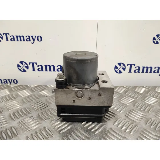 Abs para Fiat Bravo (198)