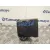 Abs para Fiat Bravo (198)