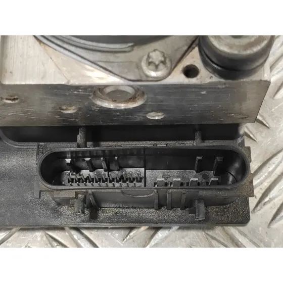 Abs para Fiat Bravo (198)
