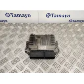 Centralita Motor Uce para Kia Carnival