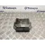 Centralita Motor Uce para Kia Carnival