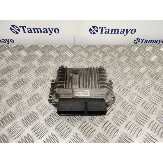 Centralita Motor Uce para Kia Carnival