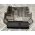 Centralita Motor Uce para Kia Carnival