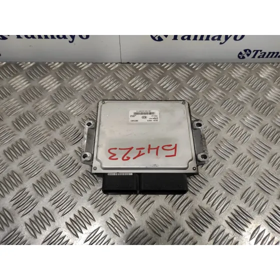 Centralita Motor Uce para Kia Carnival