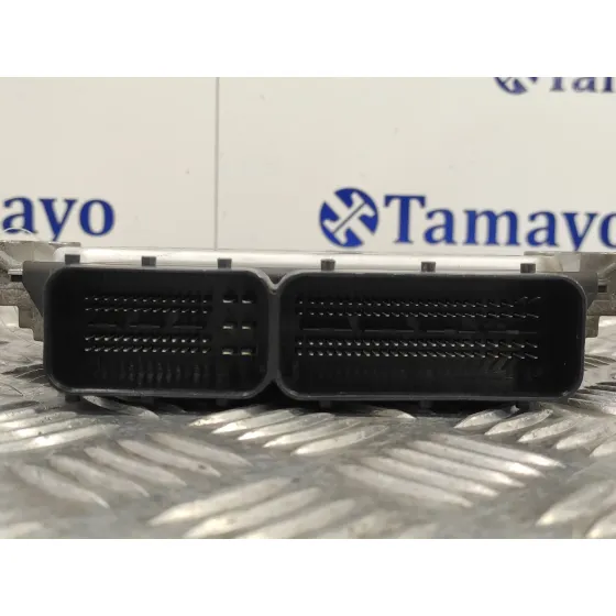 Centralita Motor Uce para Kia Carnival