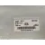 Centralita Motor Uce para Kia Carnival