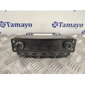 Mando Climatizador para Ssangyong Rexton