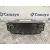 Mando Climatizador para Ssangyong Rexton