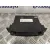 Mando Climatizador para Ssangyong Rexton