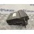 Mando Climatizador para Ssangyong Rexton