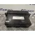 Mando Climatizador para Ssangyong Rexton