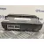 Mando Climatizador para Ssangyong Rexton