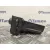 Mando Climatizador para Ssangyong Rexton