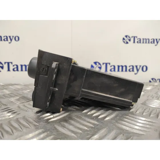Mando Climatizador para Ssangyong Rexton