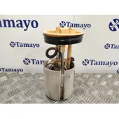 Aforador para Seat Ibiza Sc (6J1)