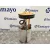 Aforador para Seat Ibiza Sc (6J1)
