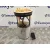 Aforador para Seat Ibiza Sc (6J1)