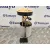 Aforador para Seat Ibiza Sc (6J1)