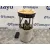 Aforador para Seat Ibiza Sc (6J1)