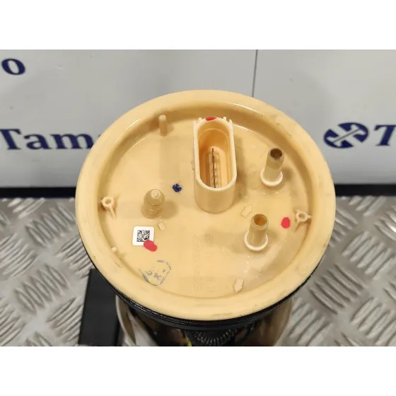 Aforador para Seat Ibiza Sc (6J1)