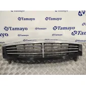 Rejilla Delantera para Ssangyong Rexton
