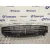 Rejilla Delantera para Ssangyong Rexton