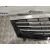 Rejilla Delantera para Ssangyong Rexton