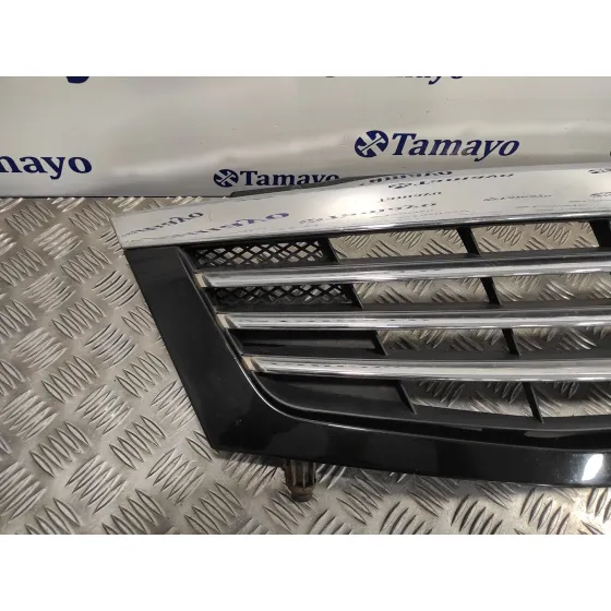 Rejilla Delantera para Ssangyong Rexton