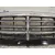 Rejilla Delantera para Ssangyong Rexton