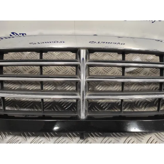 Rejilla Delantera para Ssangyong Rexton